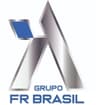 Grupo FR Brasil